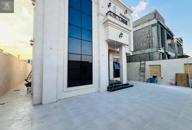 15628224 - Property Image 3