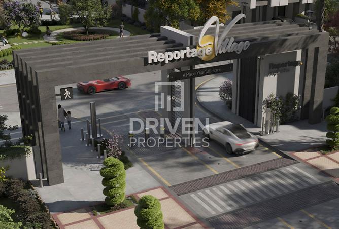 15331131 - Property Image 3