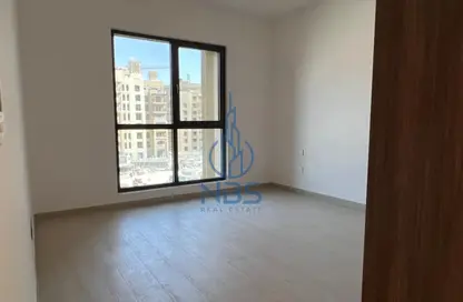 شقة - 2 غرف نوم - 2 حمامات للايجار في جديل 2 - مدينة جميرا ليفينج - أم سقيم - دبي