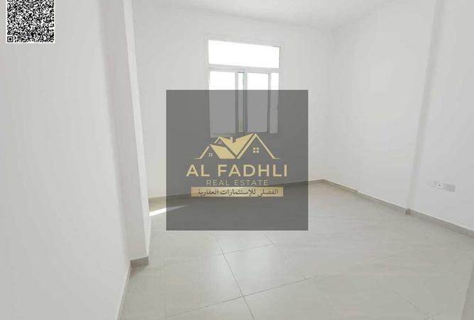 15504920 - Property Image 3