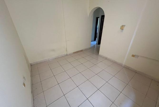 15504802 - صورة العقار 3