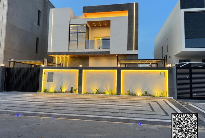 15973012 - صورة العقار 2