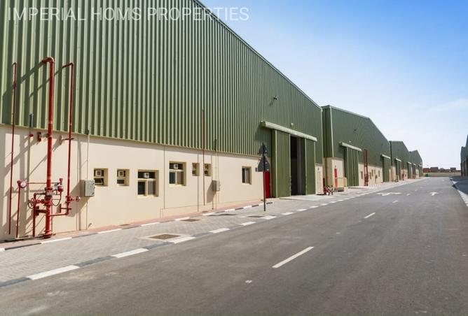 15962518 - Property Image 2