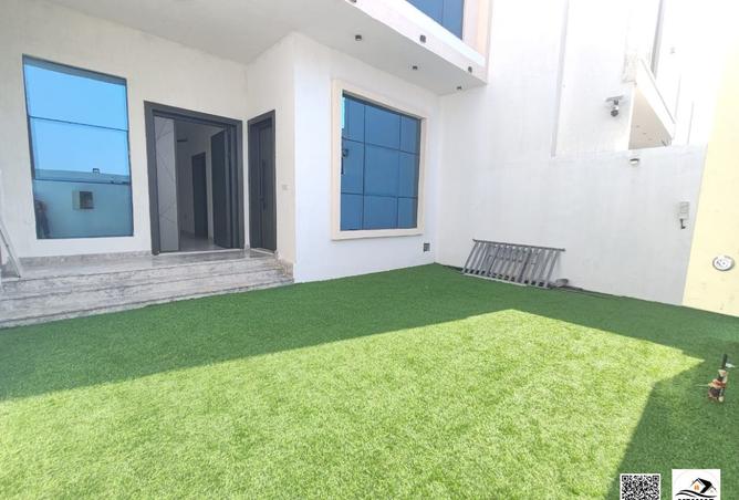 15572381 - Property Image 2