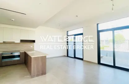 فيلا - 4 غرف نوم - 4 حمامات للايجار في مدن الرنيم 1 - مدن - دبي