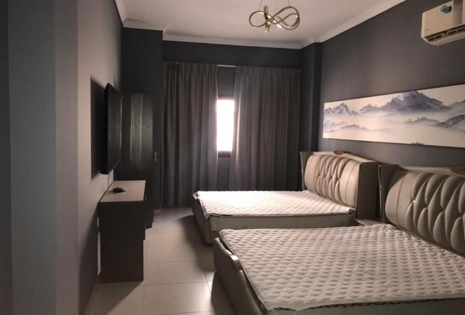 15656982 - صورة العقار 3