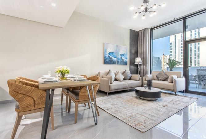 15936795 - Property Image 2