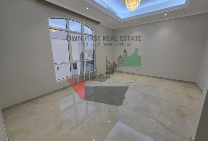 15168620 - Property Image 3