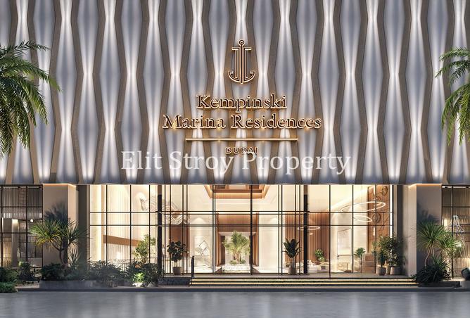 15263458 - الصورة الرئيسية للعقار