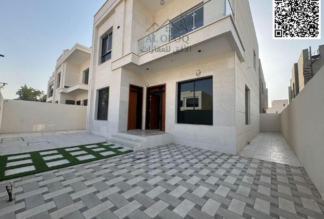 15305146 - صورة العقار 2