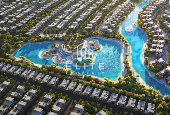 15750440 - الصورة الرئيسية للعقار