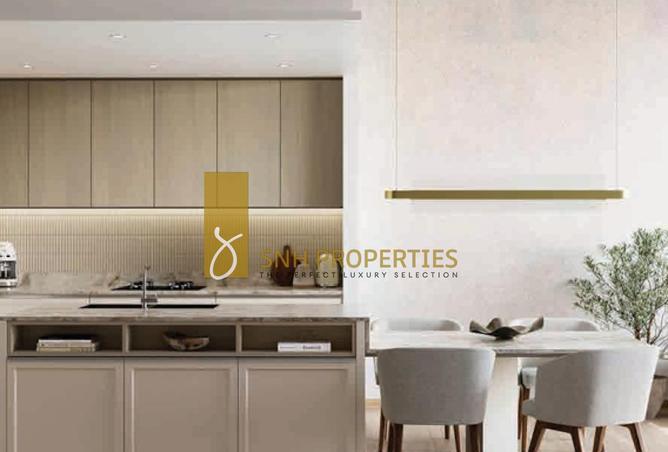 15444486 - Property Image 3