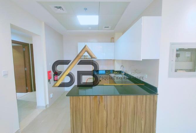 15868174 - صورة العقار 3