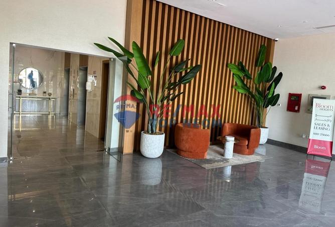 14971427 - Property Image 3