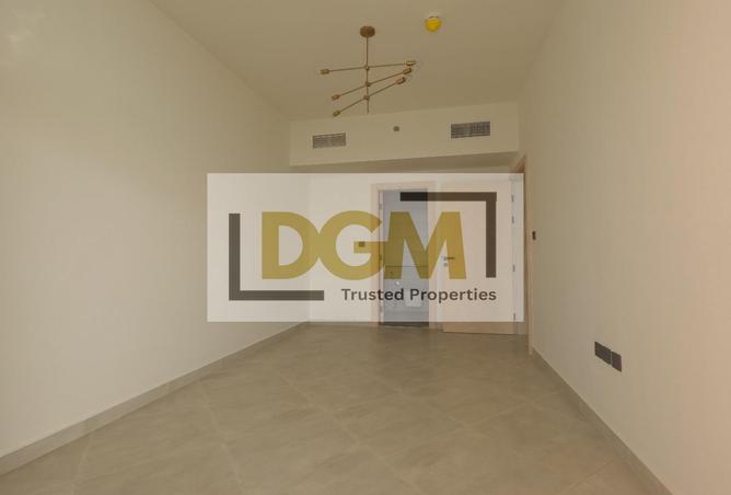 15243207 - Property Image 3