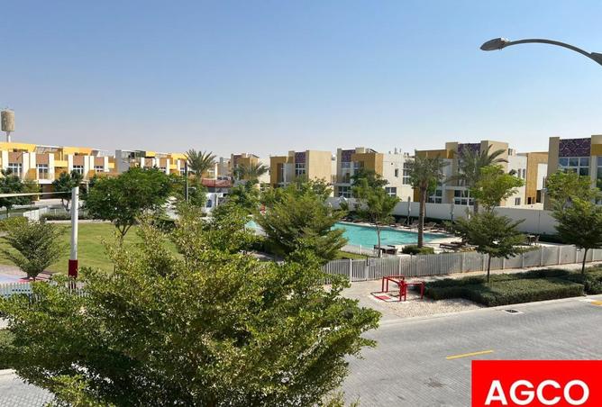 15446520 - Property Main Image