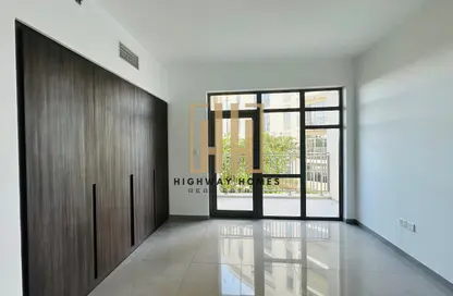Apartment - 1 Bedroom - 1 Bathroom for rent in Woroud 2 - Al Zahia - Muwaileh Commercial - Sharjah