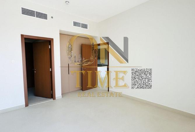 15941387 - صورة العقار 3