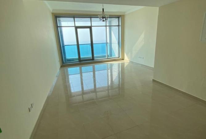 15337549 - Property Image 2