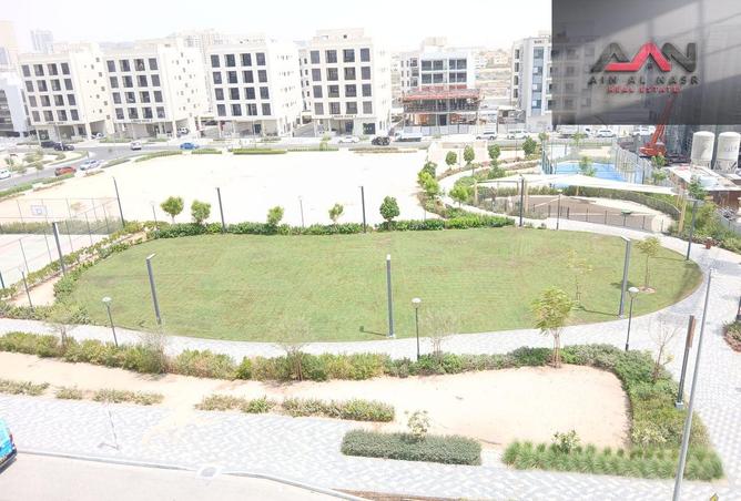 15197702 - الصورة الرئيسية للعقار