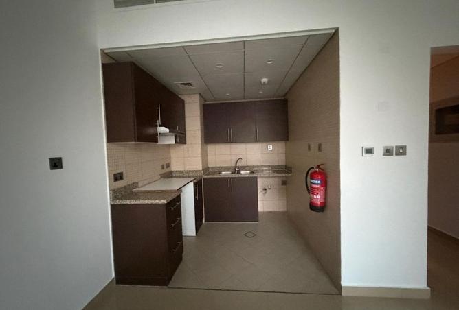 15465962 - صورة العقار 3