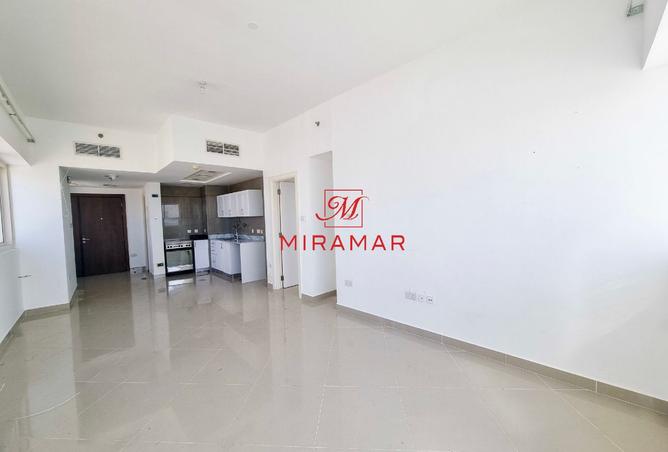 15754560 - Property Image 2