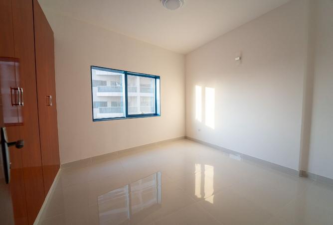 15638593 - Property Image 2