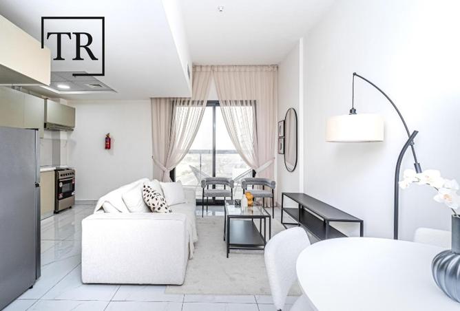 14916548 - Property Image 3