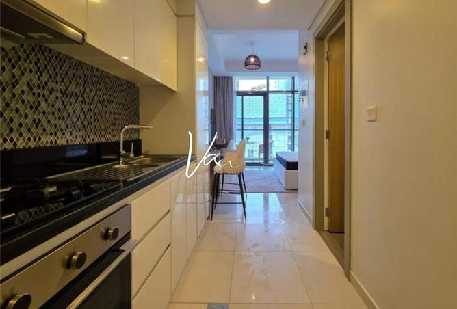 15382630 - Property Image 3