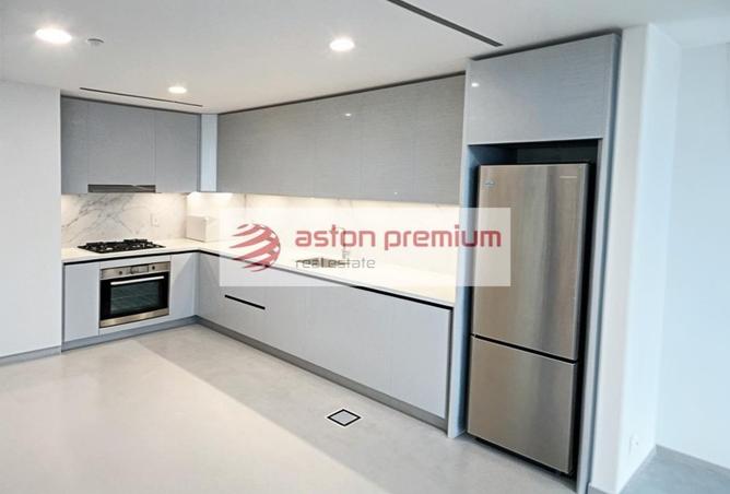 15929864 - صورة العقار 2