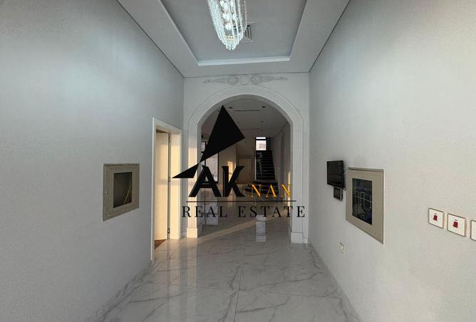 15538304 - صورة العقار 3