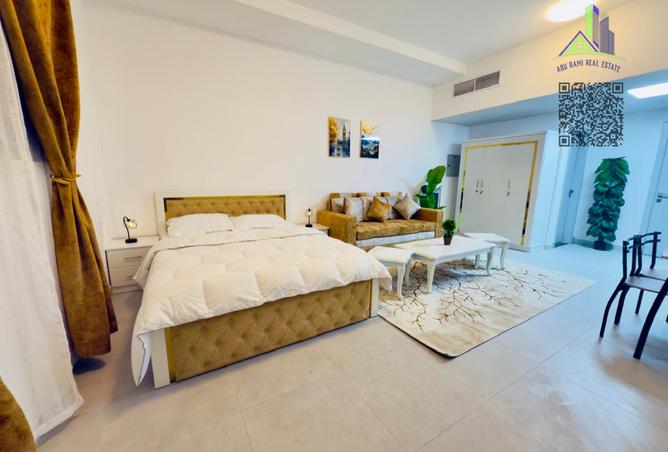 14733434 - Property Image 2