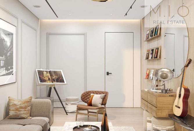 15883766 - Property Image 3