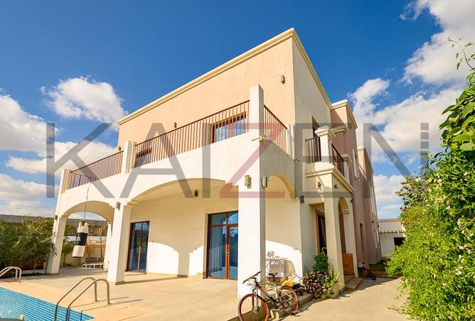 15240674 - Property Main Image
