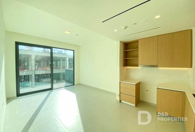 15789413 - الصورة الرئيسية للعقار