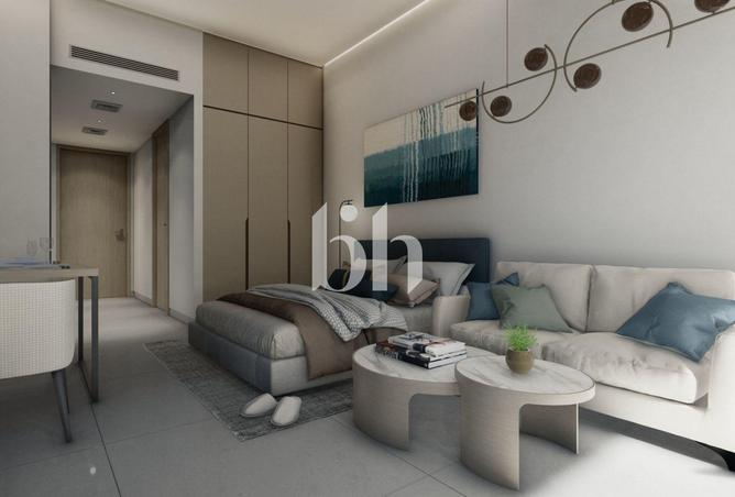 14994470 - صورة العقار 3