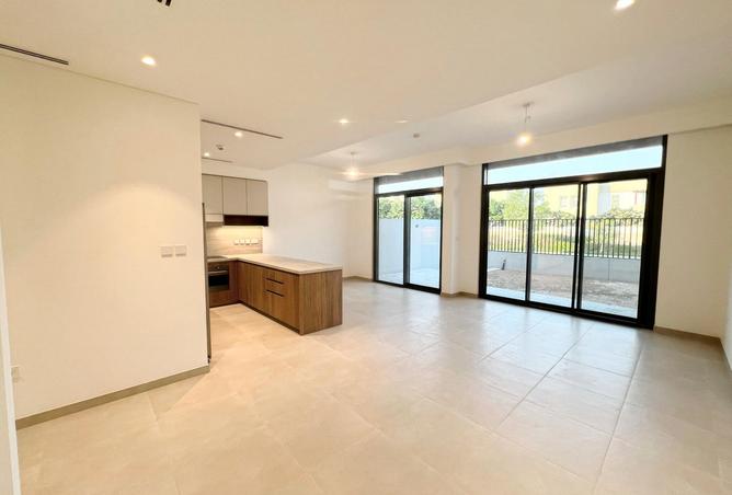 16019566 - صورة العقار 2