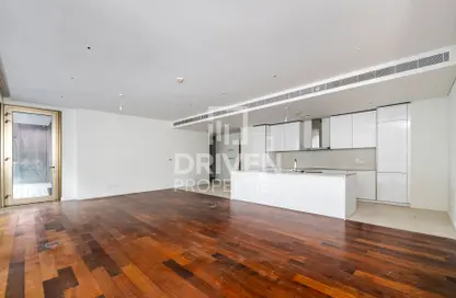 شقة - 3 غرف نوم - 4 حمامات للايجار في 10 بناية - سيتي ووك السكنية - سيتي ووك - دبي