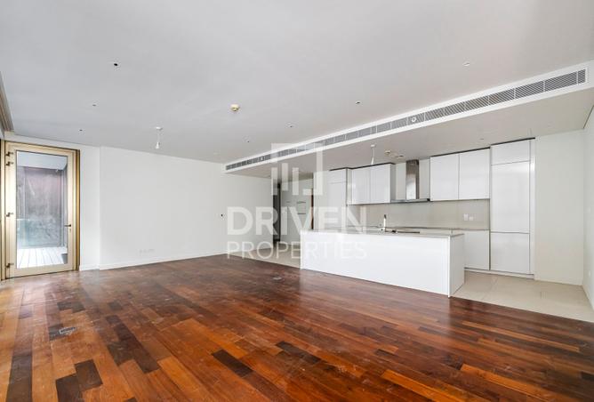 15762028 - الصورة الرئيسية للعقار