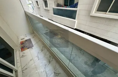 Whole Building - 7+ Bedrooms - 7+ Bathrooms for sale in Al Naimiya - Al Nuaimiya - Ajman
