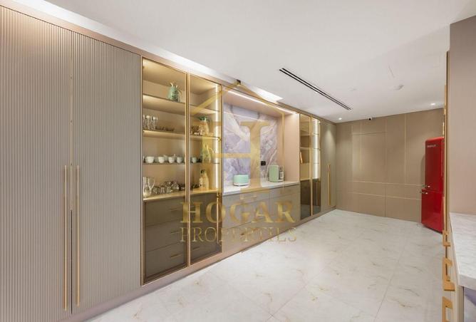 15801020 - الصورة الرئيسية للعقار