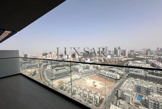 15287737 - صورة العقار 3