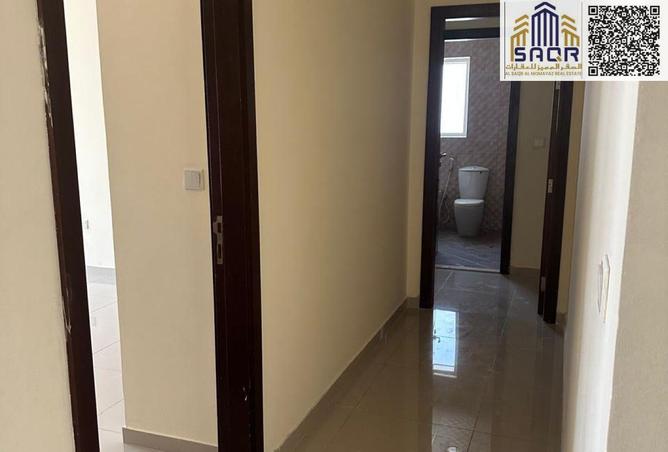 15114924 - Property Image 3