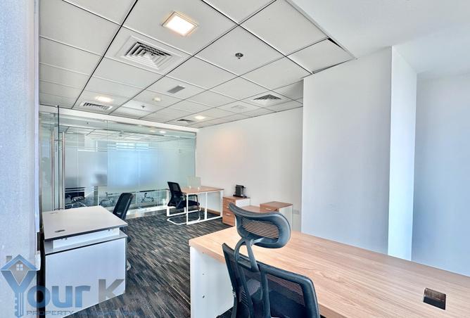 15251002 - Property Image 2