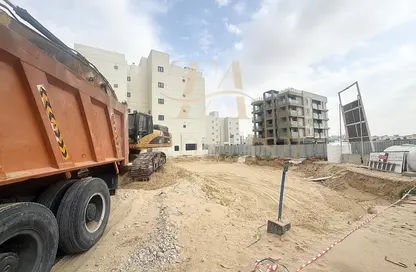 أرض - استوديو للبيع في 2 وادي الصفا - دبي أرض - استوديو للبيع في 2 وادي الصفا - دبي