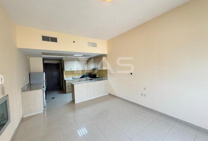 14907901 - Property Image 2
