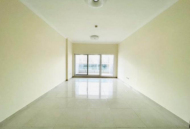 15246889 - Property Image 3