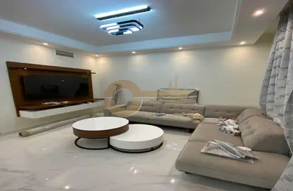Apartment - 3 Bedrooms - 4 Bathrooms for rent in Al Thamam - Remraam - Dubai Land - Dubai
