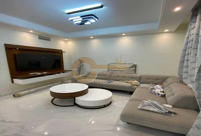 15355476 - Property Main Image