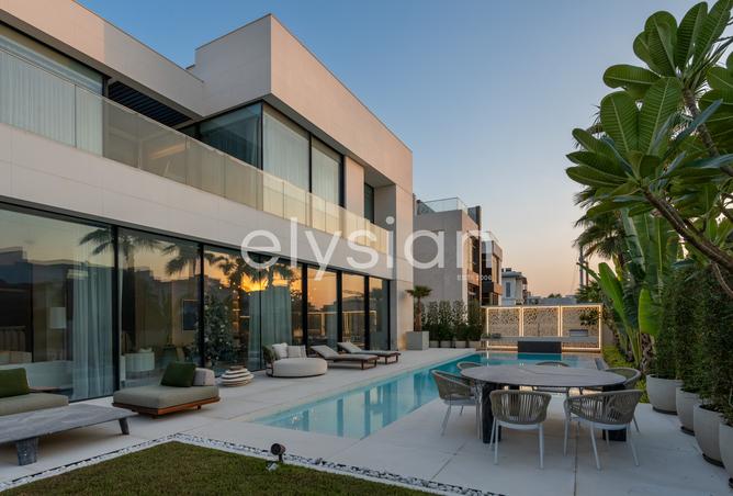 15715071 - Property Image 2